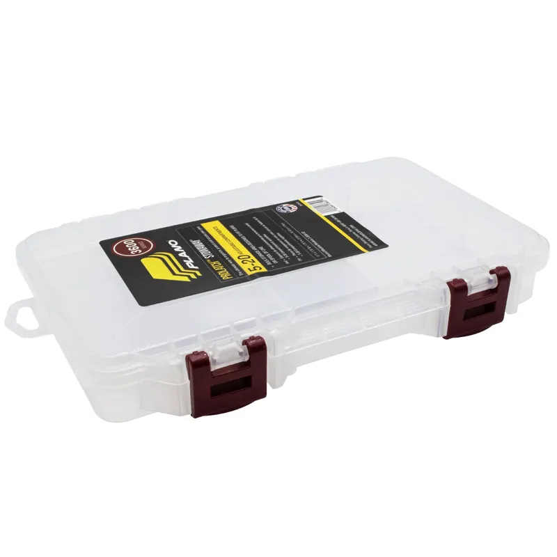 Plano ProLatch® StowAway® 3600™