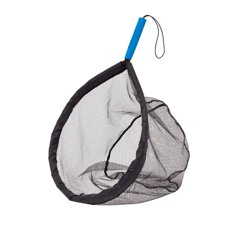 Kinetic Floating Net - Kescher Größe: Medium