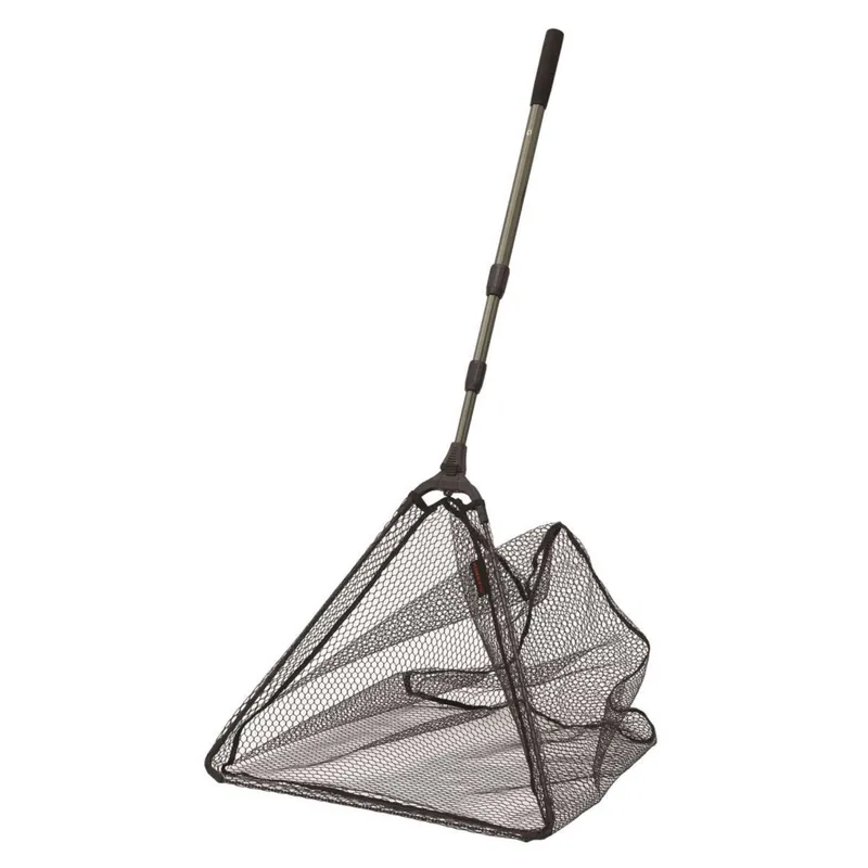 Kinetic Volga Power Net - Kescher Modell: Large