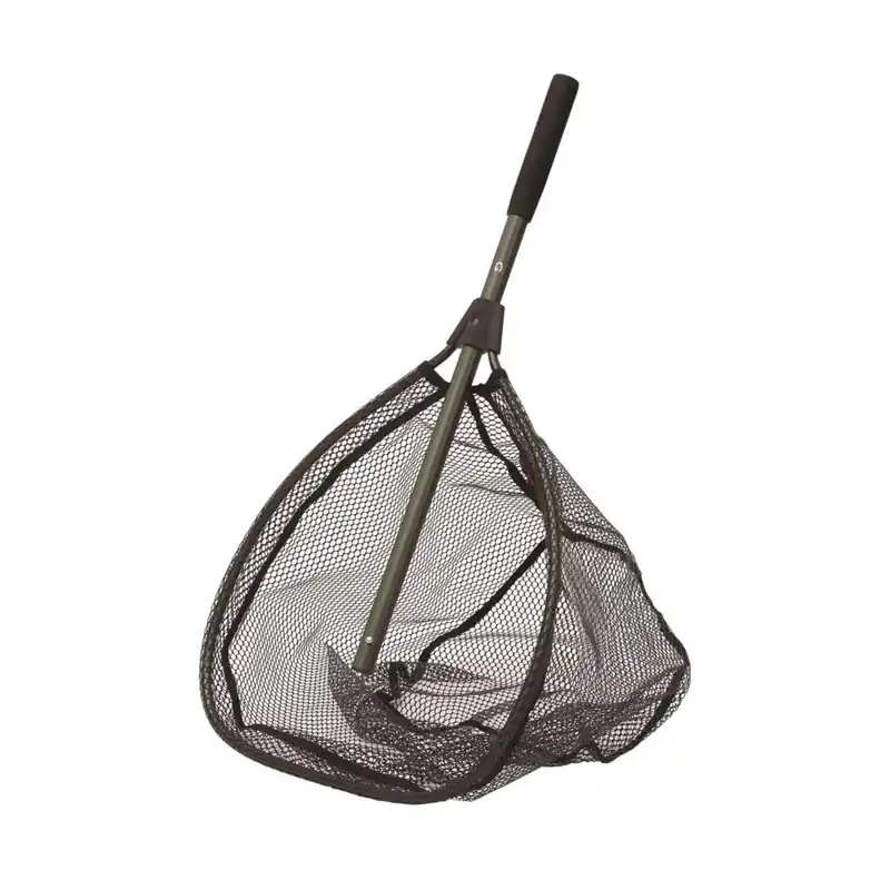 Kinetic Perch Net - Kescher