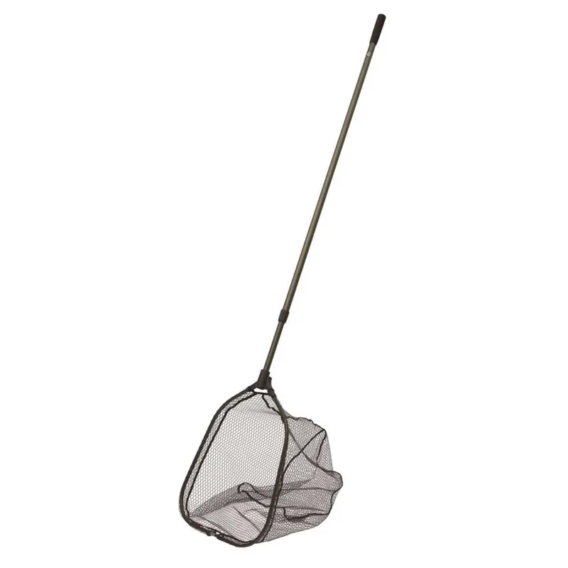 Kinetic Predator Net Long - Kescher