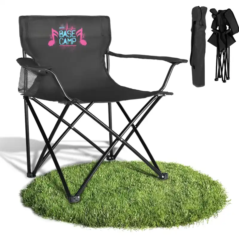 NAYVER Beer Chair Anzahl: 1 Stück