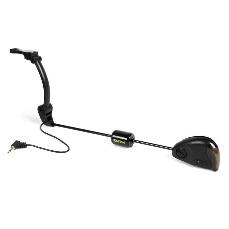 Faith SW-3 Multi Indicator - Swinger