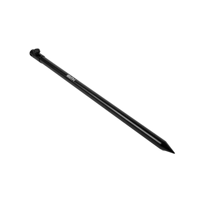 Faith Bankstick Telescopic Magnum Länge: 50-85cm