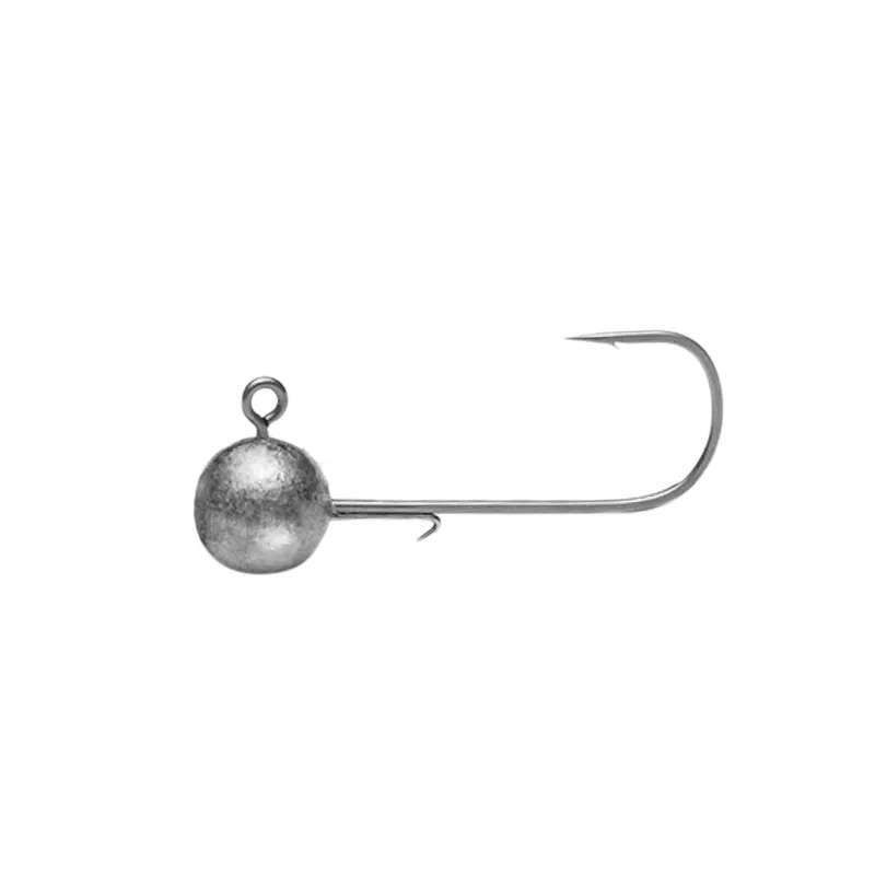 Fox Rage Jig Head X