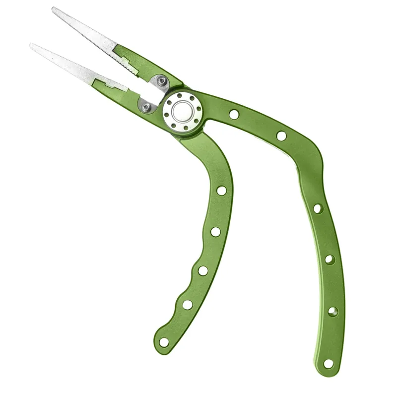 Catix Pistol Unhooking Pliers - Abhakzange Hakenlöser