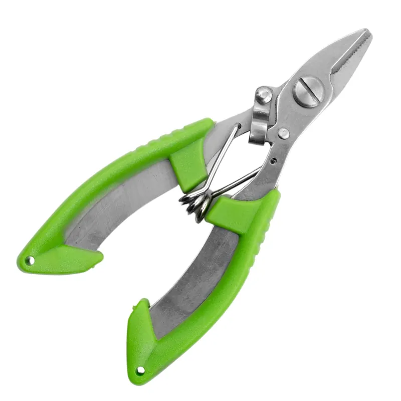 Catix Line Cutter - Schnur-Schneider