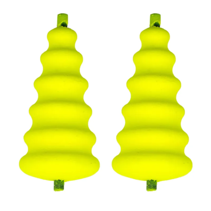 Catix U-Float "Wave" - U-Pose Tragkraft: 5g