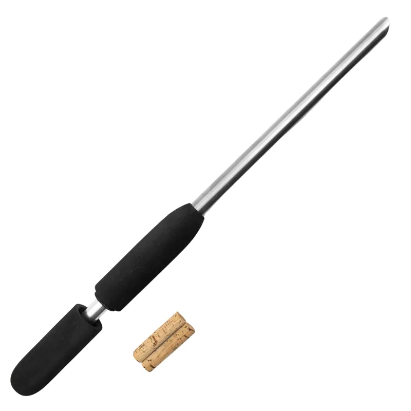 Catix Dead Bait Puncher - Köderfisch-Ausstanzer
