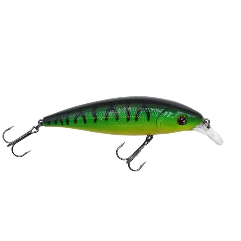 Viper Pro Sprinter 8,0cm Sunshine