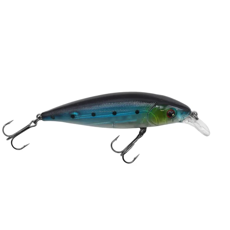 Viper Pro Sprinter 8,0cm Sunshine
