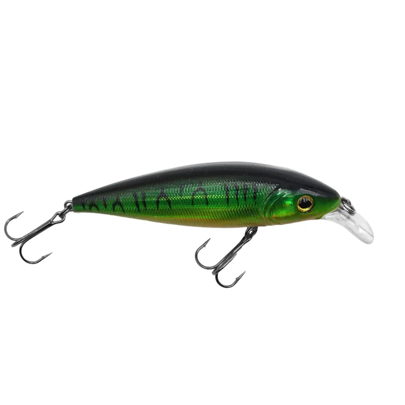 Viper Pro Sprinter 8,0cm Sunshine