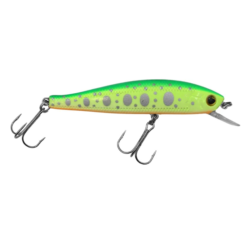 Viper Pro Skandal Twitch Farbe: 01