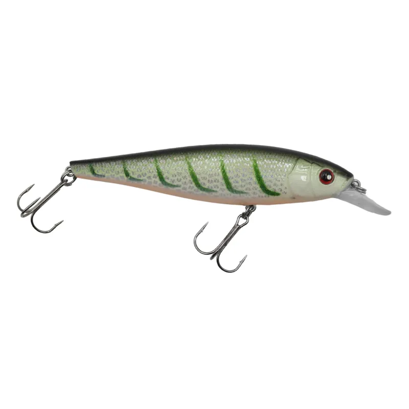 Viper Pro Pike Atractor Farbe: 01