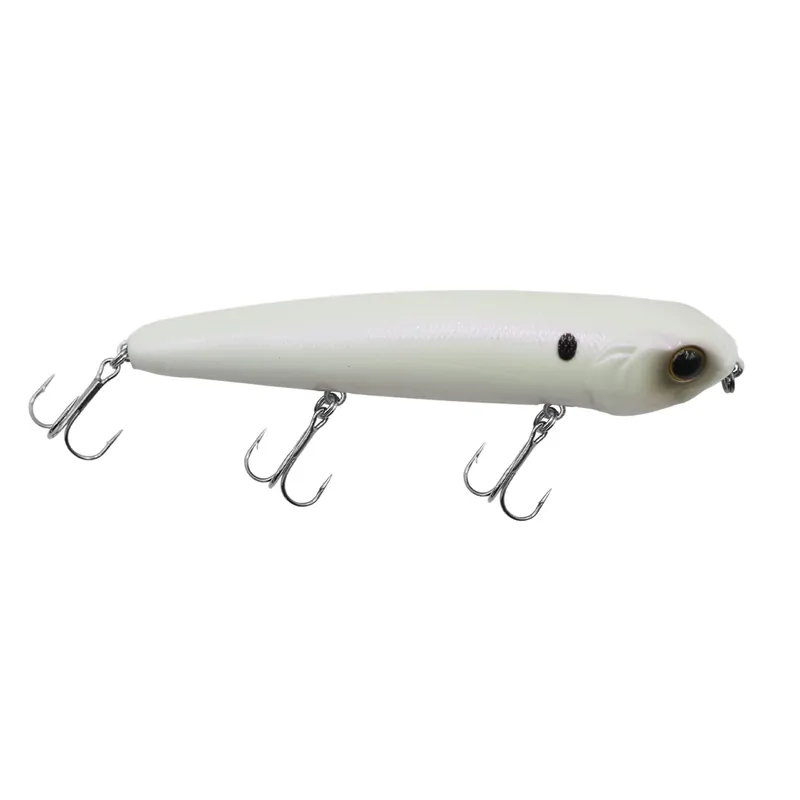 Viper Pro Chub Chaser Bait Farbe: 01