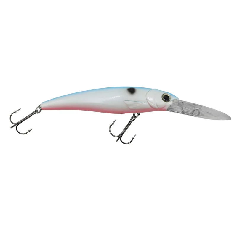 Viper Pro Deep Flanker Farbe: 01