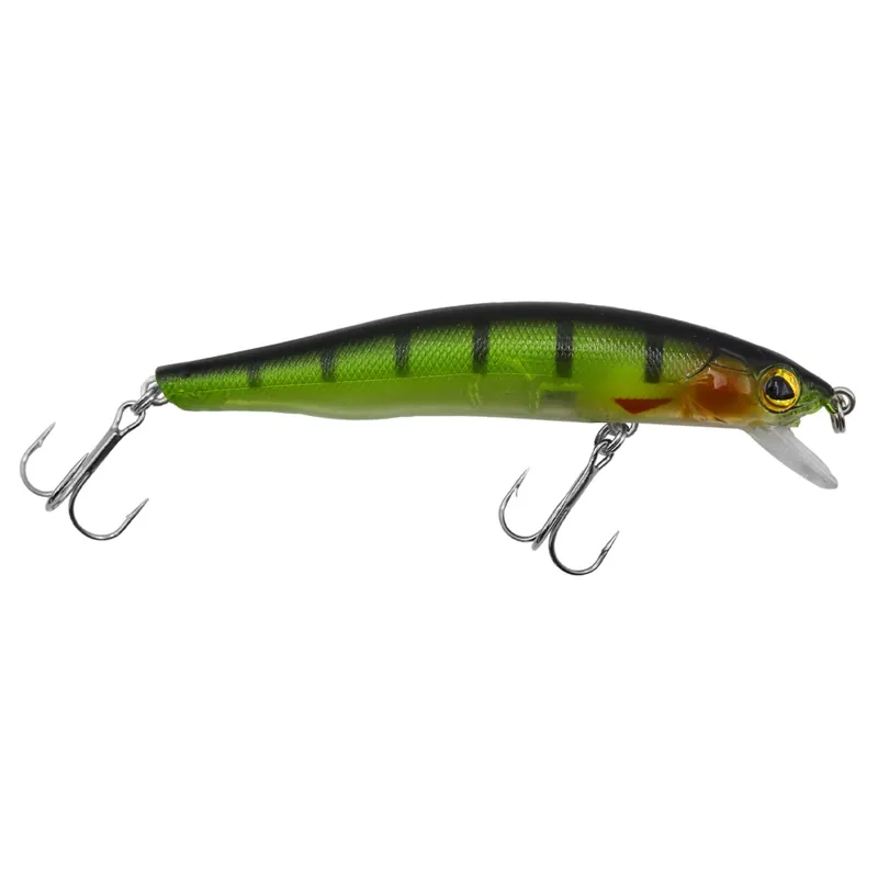 Viper Pro Stick Witch Farbe: 01