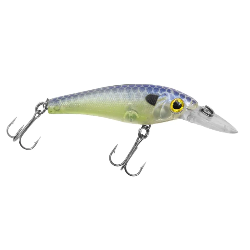 Viper Pro Alburnus Twitch Farbe: 01