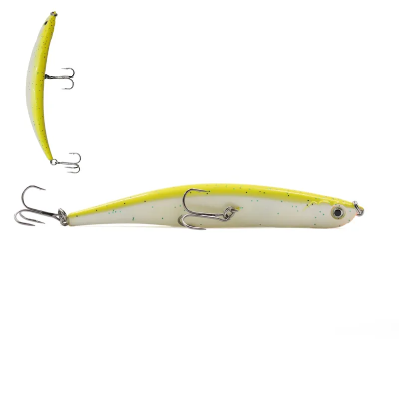 Viper Pro Banana Stick Farbe: 01