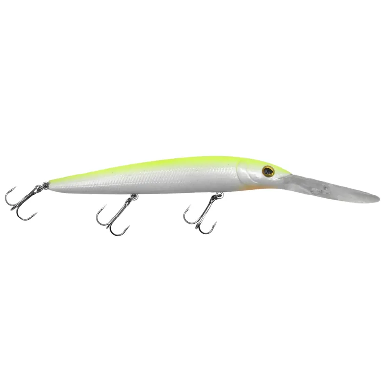 Viper Pro Deep Slider Farbe: 01