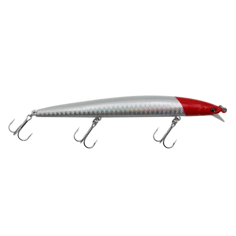 Viper Pro Slight Slider Farbe: 01