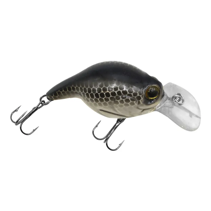 Viper Pro Belly Drummer Farbe: 01