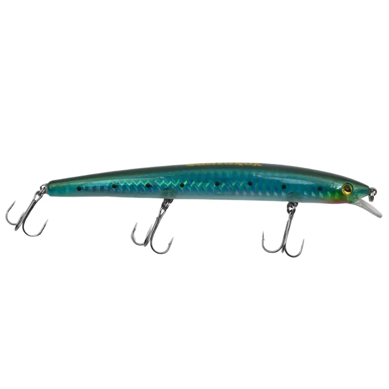 Viper Pro Pike Twitch Farbe: 01