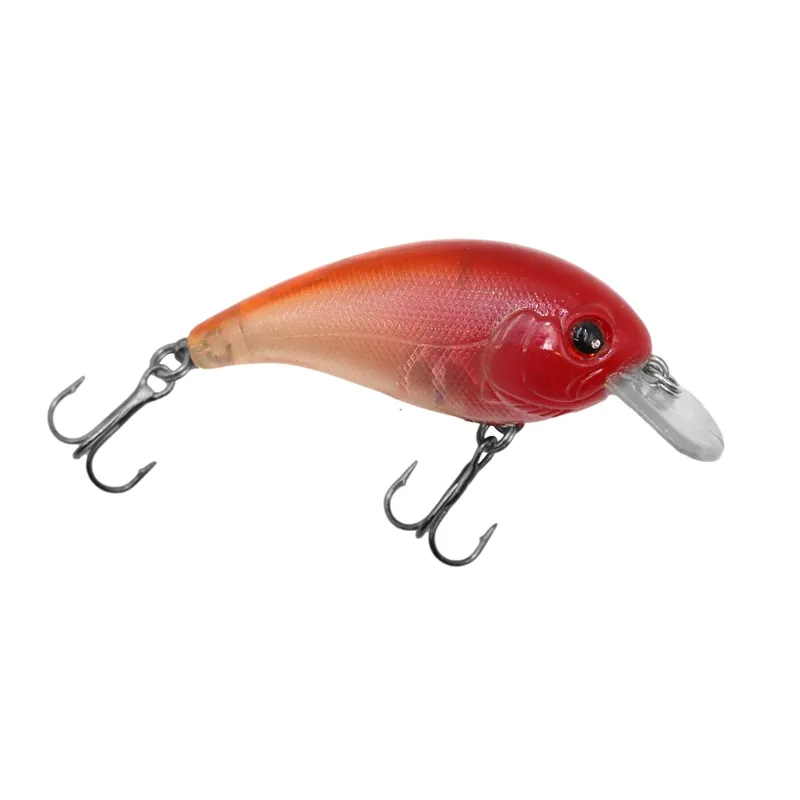 Viper Pro Little John Farbe: 01