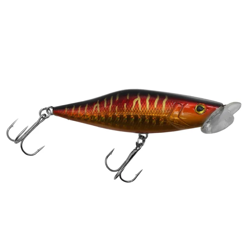 Viper Pro Raider Bull Farbe: 01