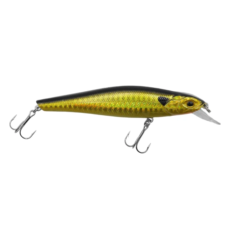 Viper Pro ASP Hunter Farbe: 01