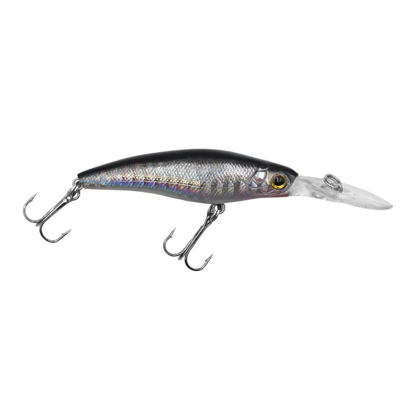 Viper Pro Bleak Runner Farbe: 01