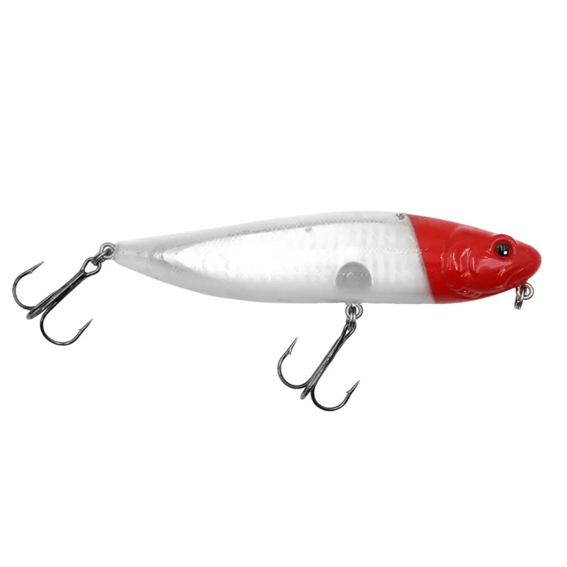 Viper Pro Top Dog Stick Farbe: 01
