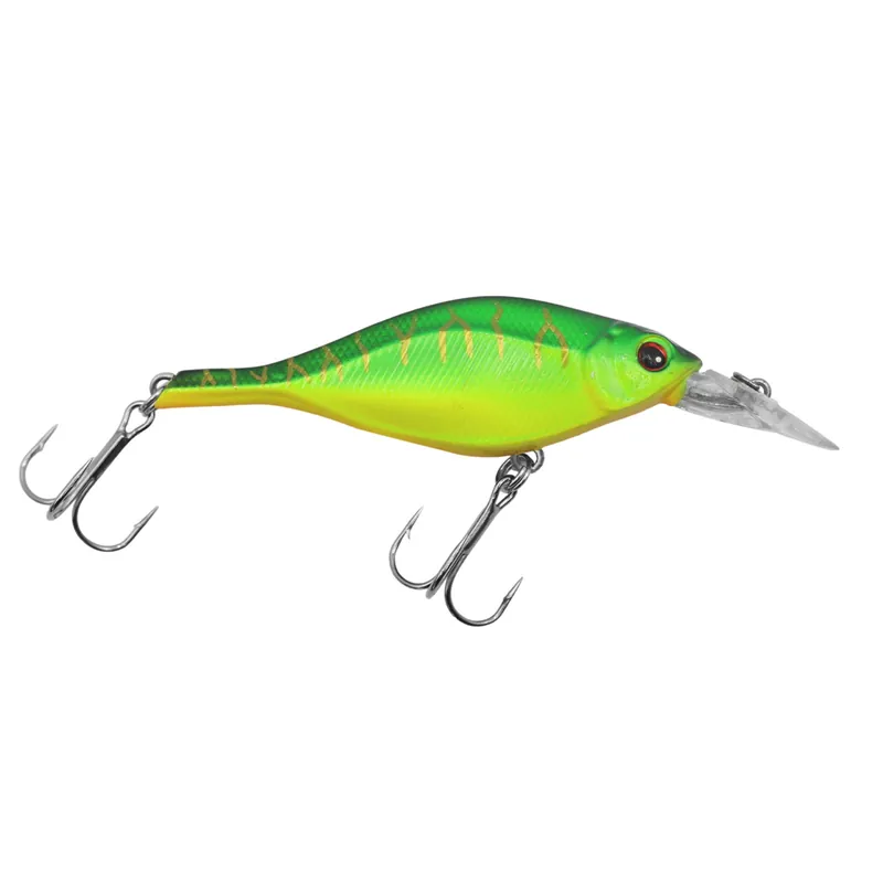 Viper Pro Thin Roach