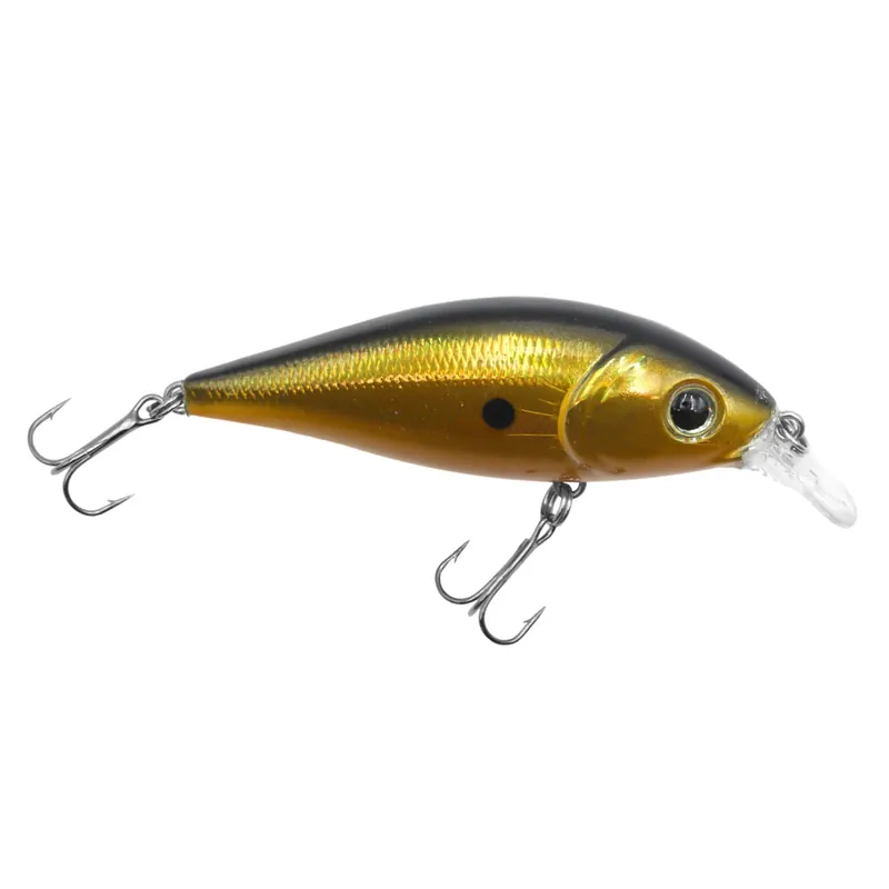 Viper Pro Sprinter Farbe: 01