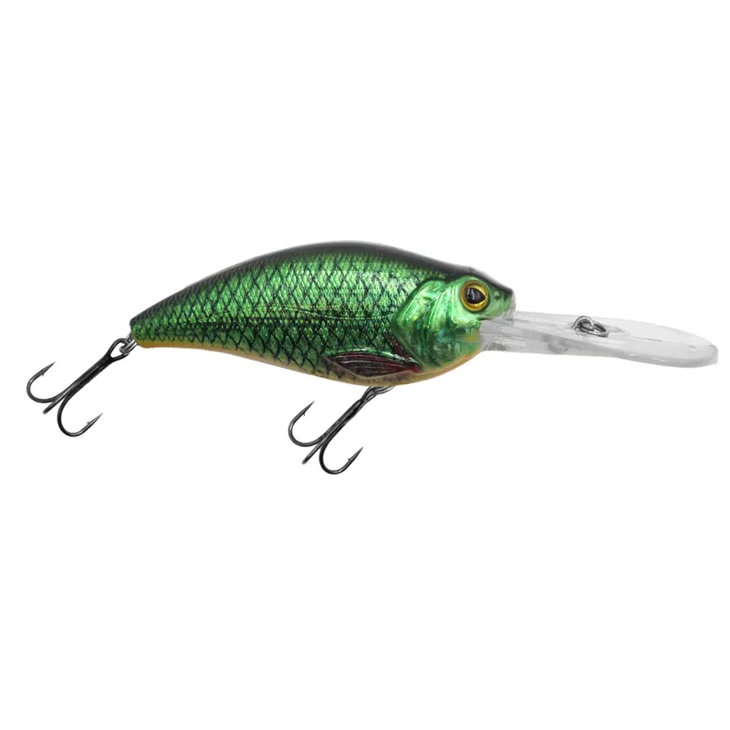 Viper Pro Deep Running Roach Farbe: 01