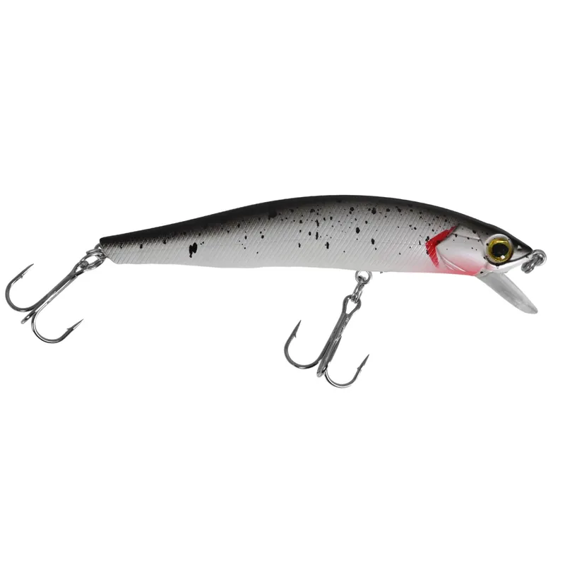 Viper Pro Big Troutino Farbe: 01