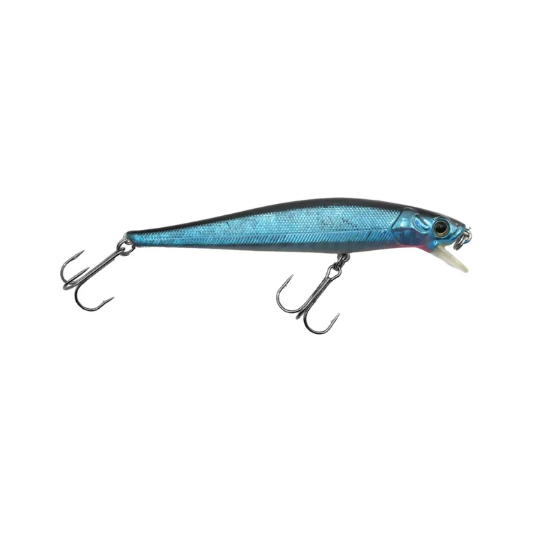 Viper Pro Leuciscus Twitch Farbe: 01