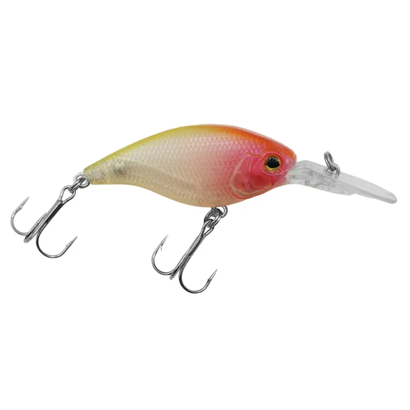 Viper Pro Diving Roach Farbe: 01