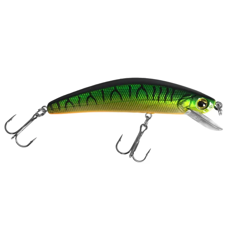 Viper Pro Wakkler Jr.