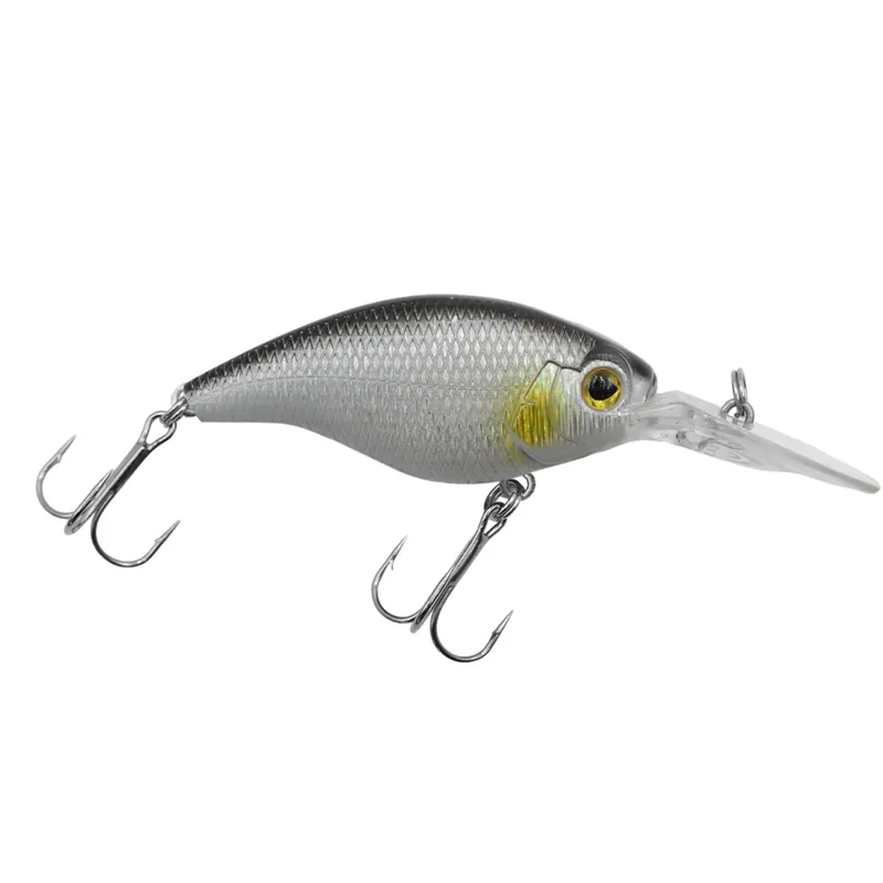 Viper Pro Sick Roach Crank Farbe: 01