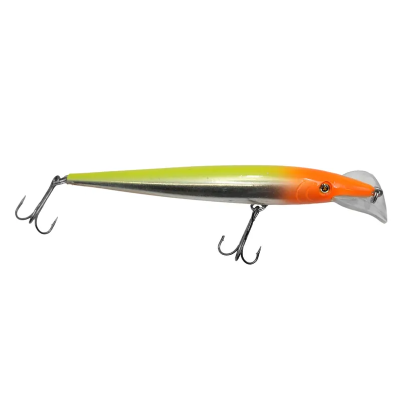 Viper Pro Scat Rap Farbe: 01
