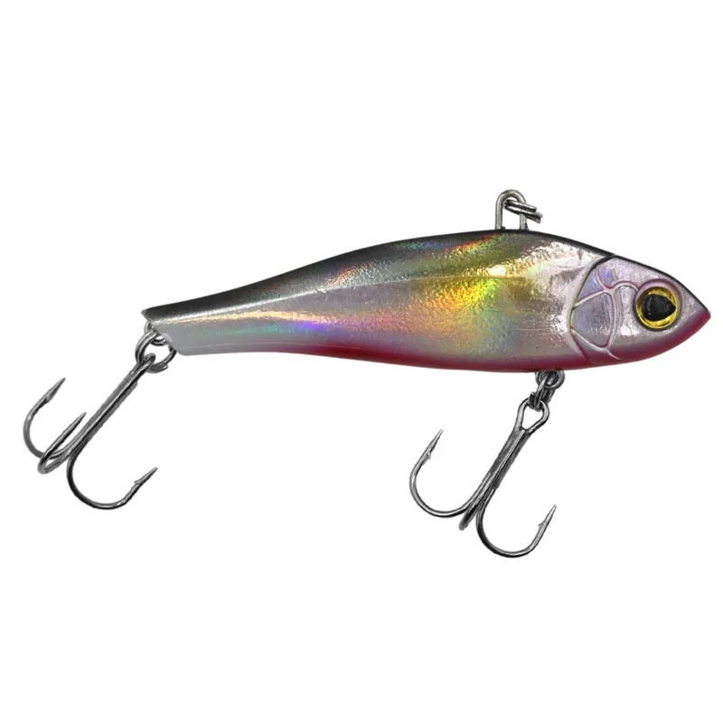 Viper Pro Heavy Rattler Farbe: 01