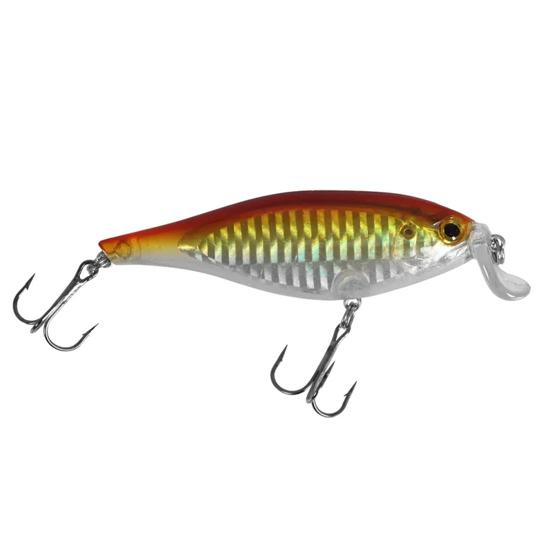 Viper Pro Fat Swimmer Farbe: 01