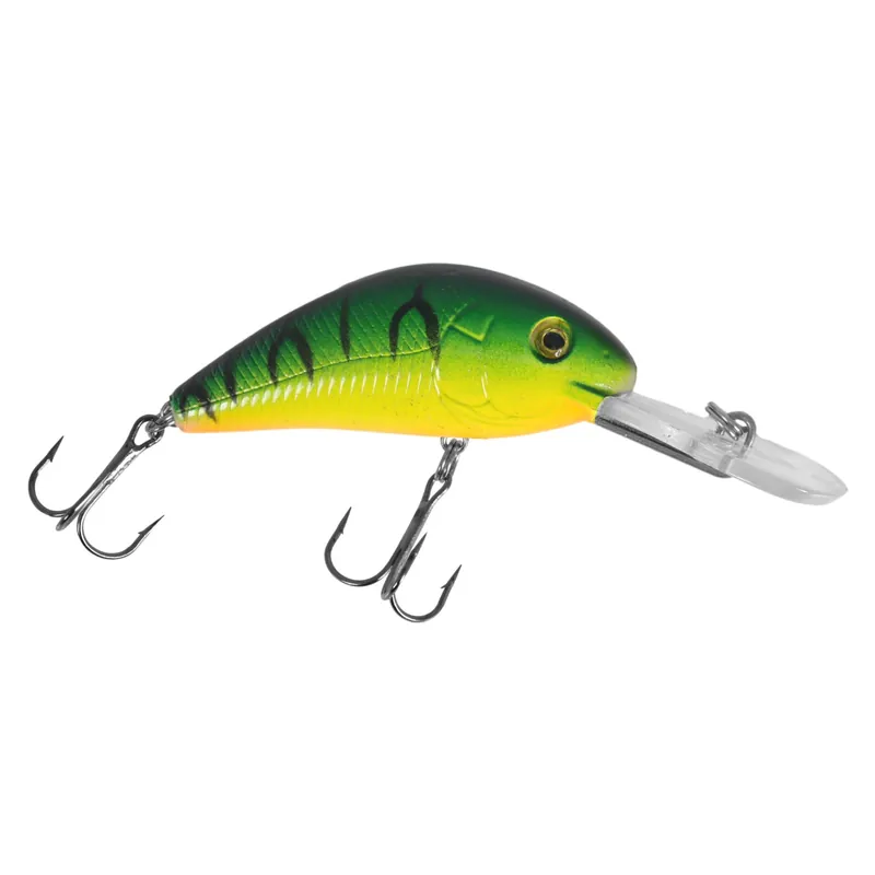 Viper Pro Trout Crank