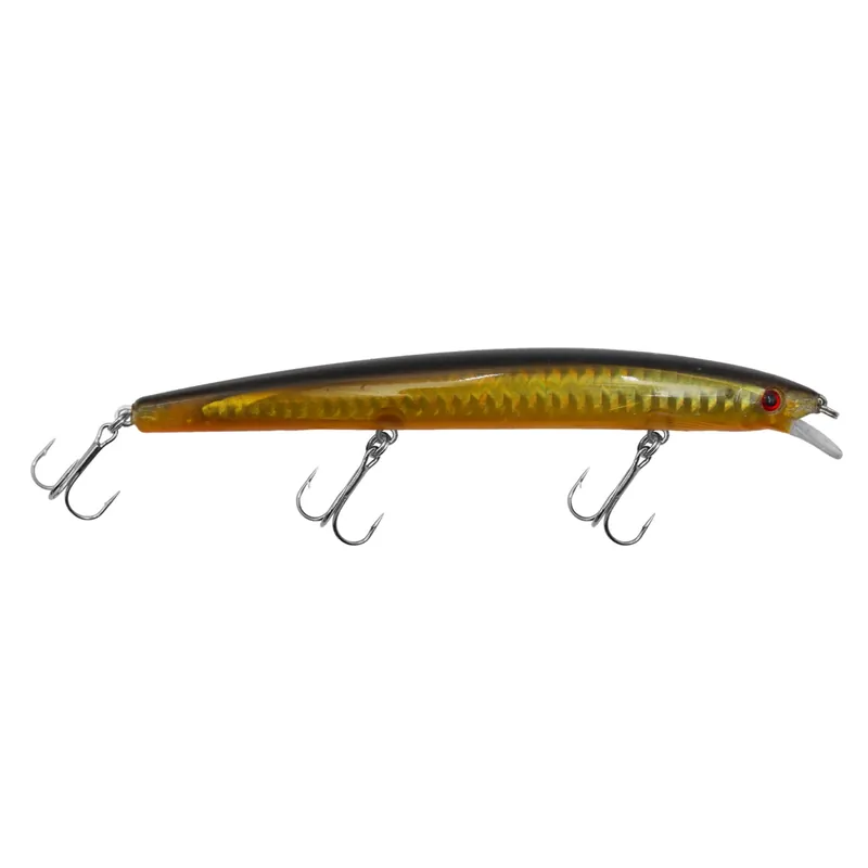 Viper Pro Vampire Farbe: 01