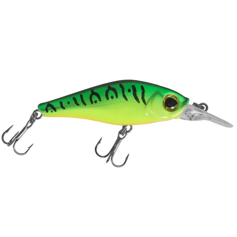 Viper Pro Perch Collector Farbe: 01