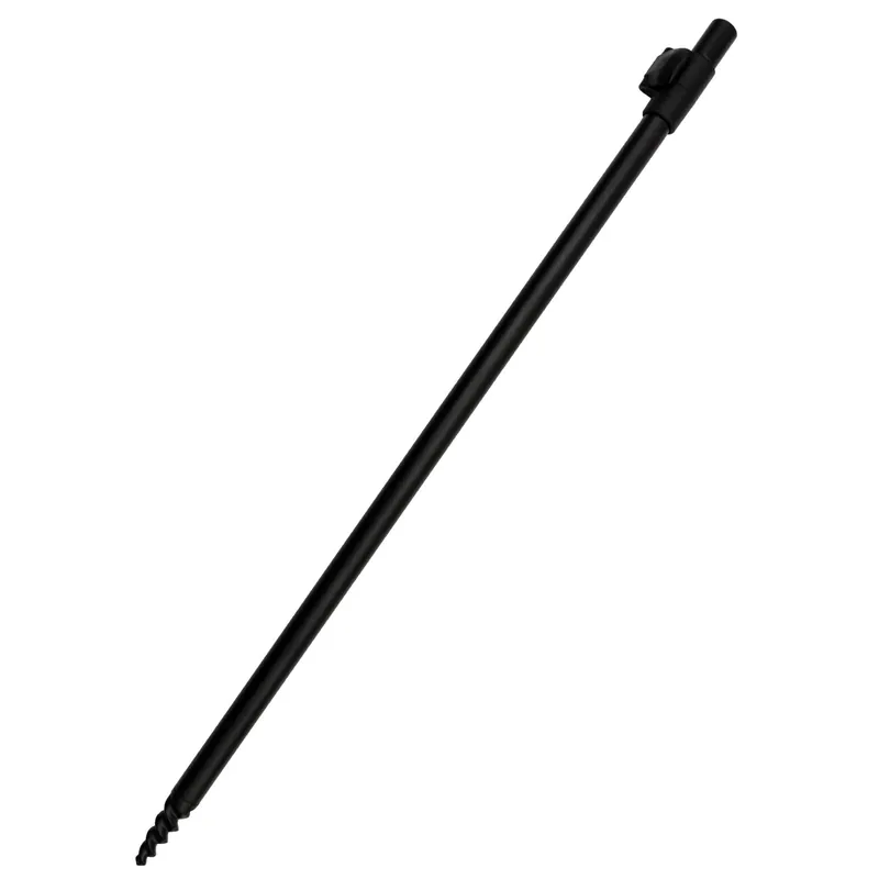 Angel Domäne Bankstick Tele Powerdrill 55-90