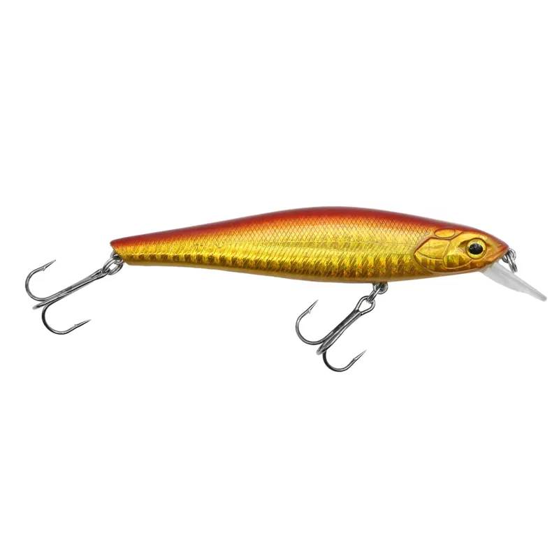 Viper Pro Gravity Farbe: Hokaido