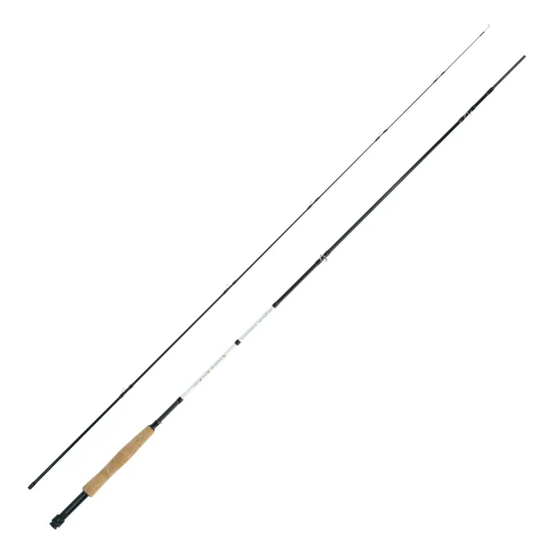 WFT XK Bone Fly #5/6