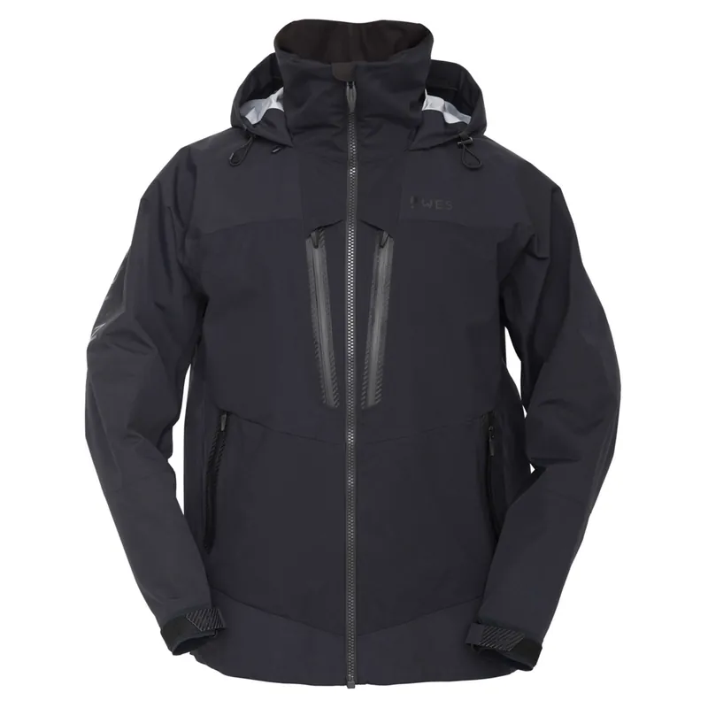 Westin W8 Jacket Größe: S